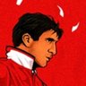Ciudad Distante's profile picture