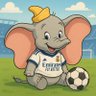 Фото профиля DumB0