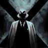 Profilbild von Mr. X