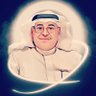 سعود السعيدي 的头像