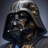 Sens Vader profil fotoğrafı
