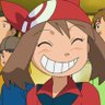 CasualPokémonEnjoyer's profile picture