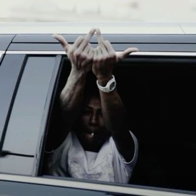 plsgodhelpm3's profile picture