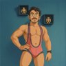 Perezuelo Pa'trio's profile picture