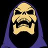 Profilbild von Skeletor del 56% 🦁