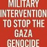 Thejan Mendis 🇵🇸 (Stop the Gaza genocide)'s profile picture