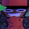 Unfairness Expunged (ALT Acc)'s profile picture
