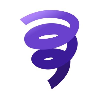roomix_ai's profile picture