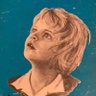 PottedPlant's profile picture