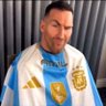 Profilbild von messiento
