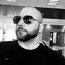 Hermínio Benítez 的头像