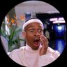 Dani.'s profile picture