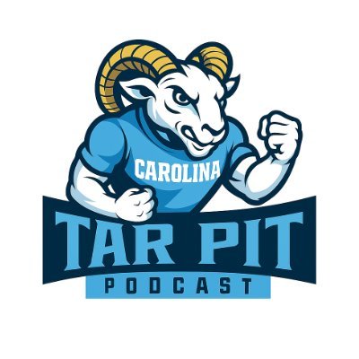TarPitPod's profile picture