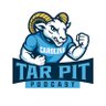 Фото профиля The Tar Pit Podcast