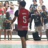 gabigol profil fotoğrafı