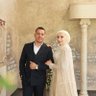 Фото профиля Soner