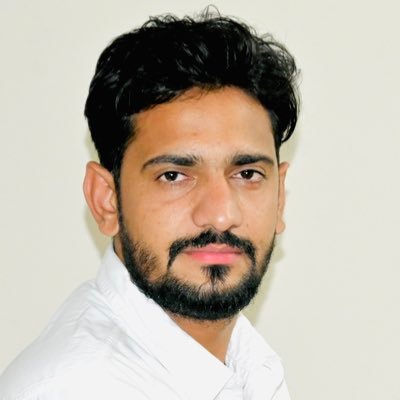 सुरेश सेवदा's profile picture