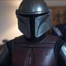 Hatchling's profile picture