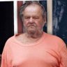 Papa Slam's profile picture