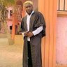 Mallam Kafefe profil fotoğrafı