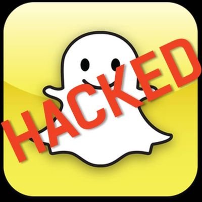 𝗦𝗡𝗔𝗣𝗖𝗛𝗔𝗧 𝗛𝗔𝗖𝗞𝗘𝗥's profile picture