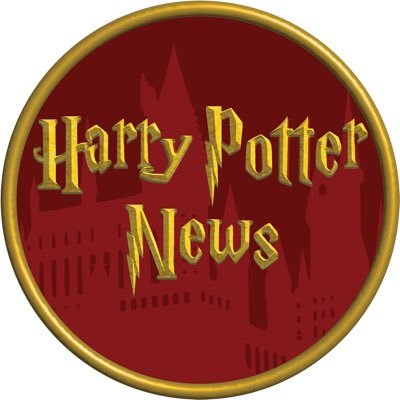 HPMoviesNews's profile picture