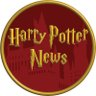 Harry Potter News profil fotoğrafı
