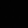 Youssif's profile picture