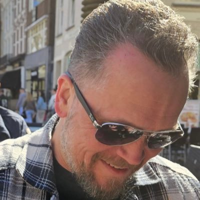 Johan's profile picture