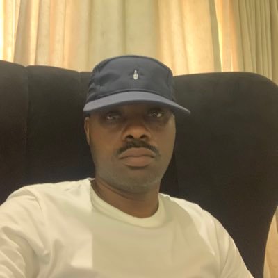 zamohappy's profile picture