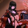 missitoidv 的头像