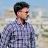 Arfat Gujjar profil fotoğrafı