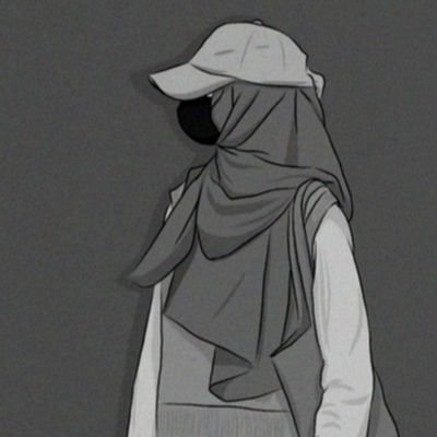 ------------'s profile picture