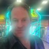 Dr Sean Terrence ARmstrong profil fotoğrafı