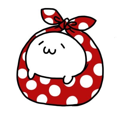 384_riho_0528's profile picture