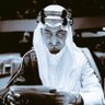 البلوي's profile picture