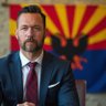 Фото профиля AZ Congressman Richard Fordays