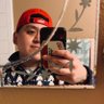 Alfonso's profile picture
