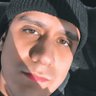 Profilbild von RealCbones