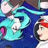 Ruru✧ ☠︎︎✧#1 PEAKNOCCHIOP FAN ❤🧡🤍💗 profil fotoğrafı