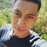 Profilbild von Alberto Chilulo