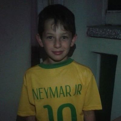 umtmchtvrs10's profile picture
