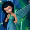 anni's profile picture