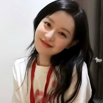 연달's profile picture