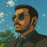 Profilbild von iAmKing
