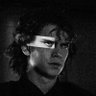 Mannequin Nightstalker's profile picture