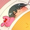 usainui 的头像