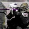 FiZZiKKZ's profile picture