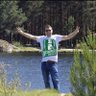 𝗙𝗲𝗿𝗻𝗮𝗻𝗱𝗼 𝗖𝗼𝘀𝘁𝗮 profil fotoğrafı