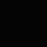 Aaaaaaaaaa's profile picture